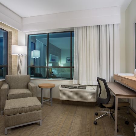 Holiday Inn San Marcos Convention Center By Ihg Ngoại thất bức ảnh