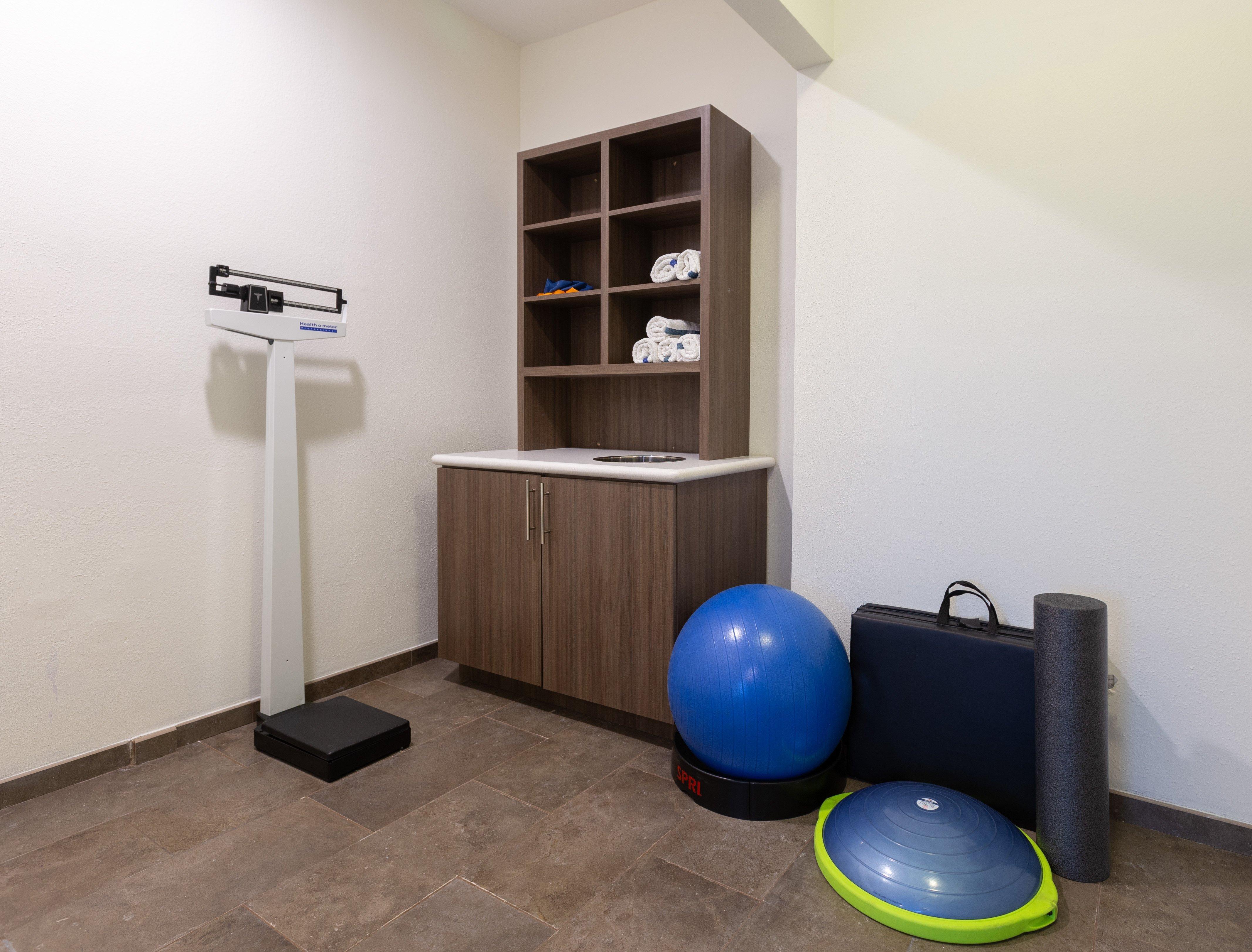 Holiday Inn San Marcos Convention Center By Ihg Ngoại thất bức ảnh