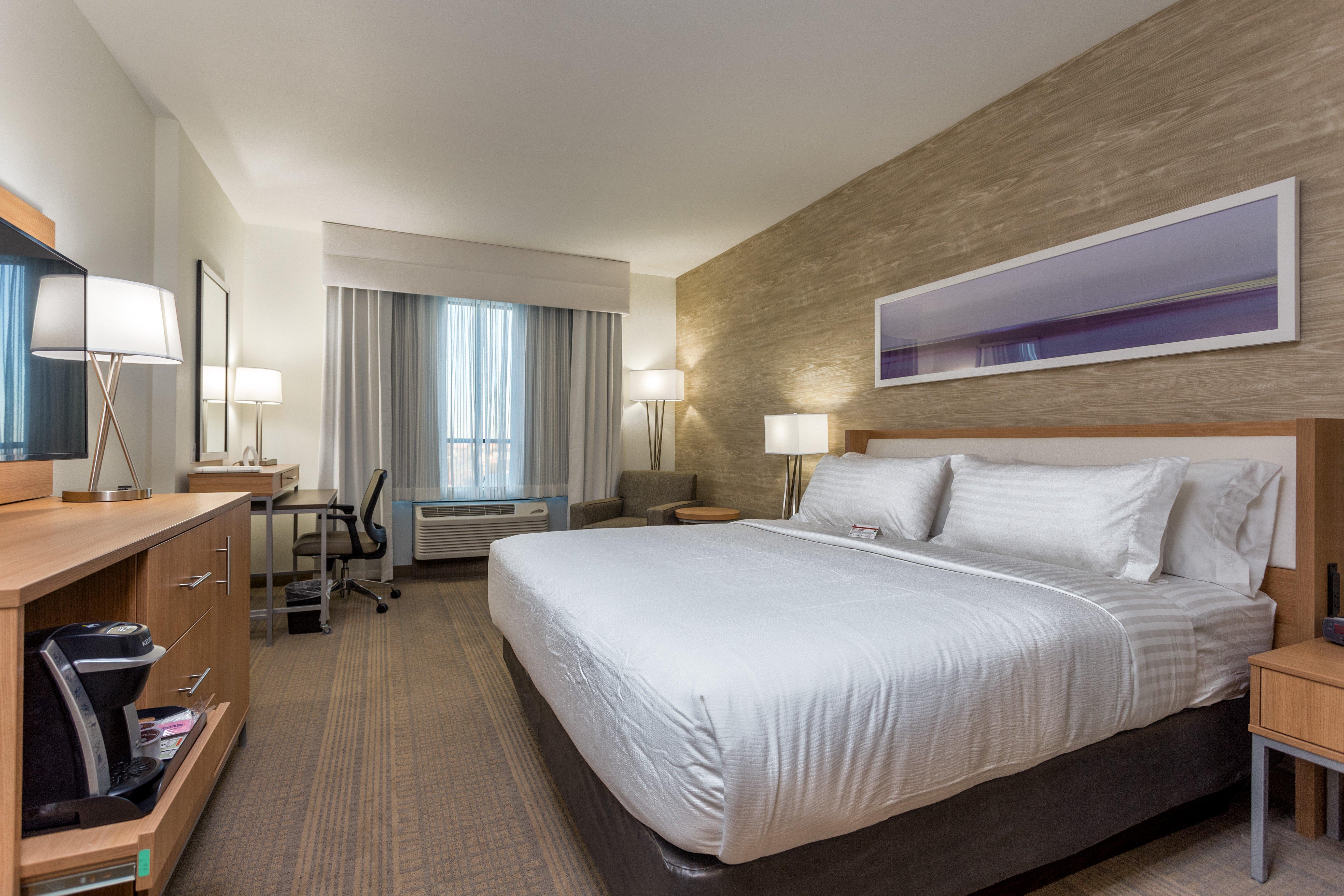 Holiday Inn San Marcos Convention Center By Ihg Ngoại thất bức ảnh