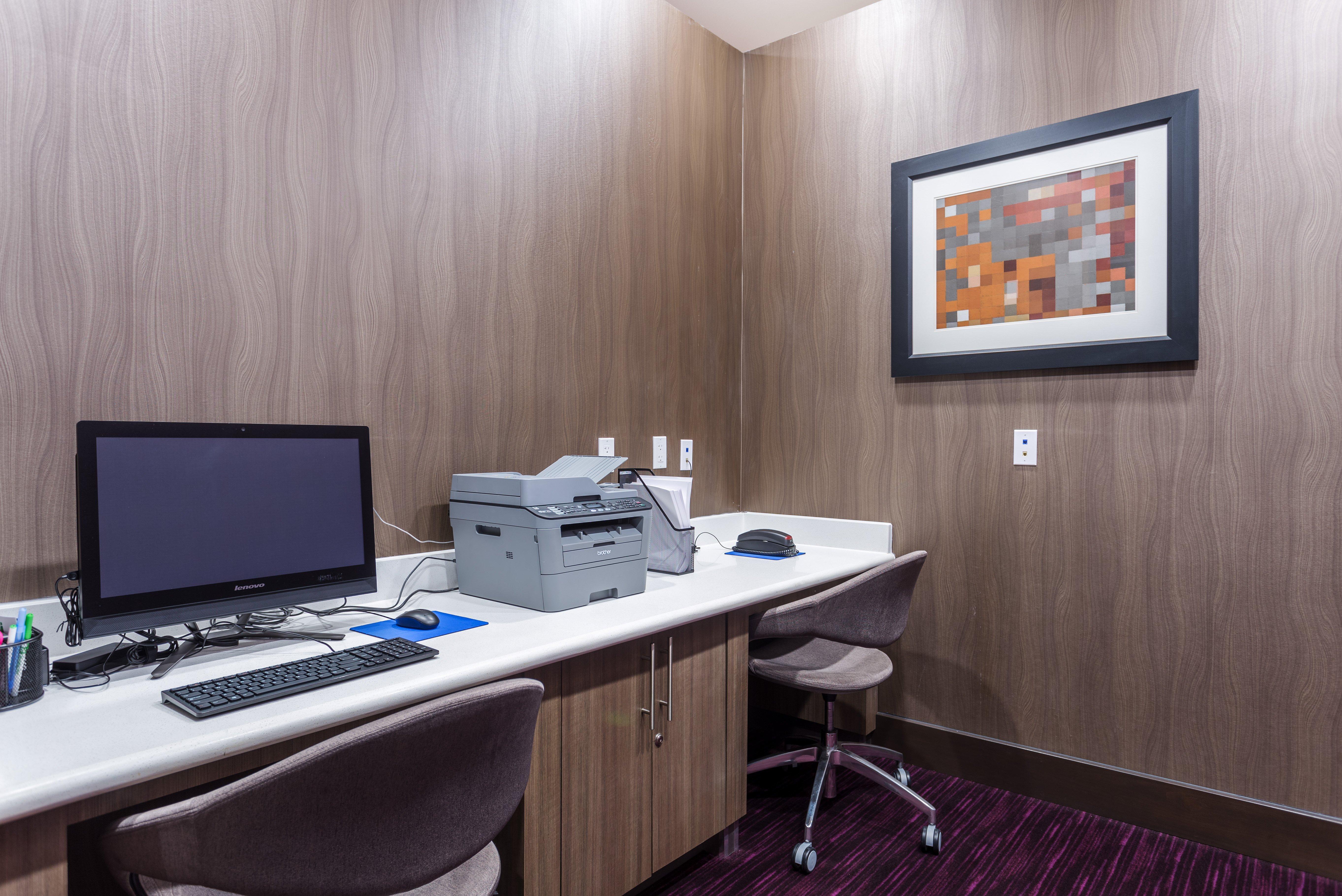 Holiday Inn San Marcos Convention Center By Ihg Ngoại thất bức ảnh